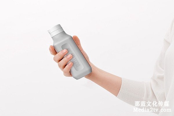 宣傳片制作特點(diǎn)