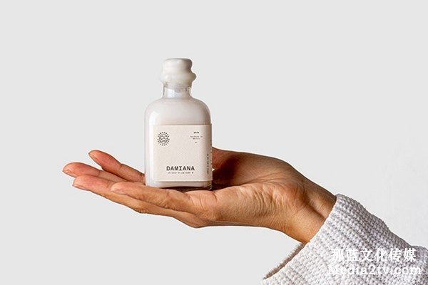 北京宣傳片拍攝制作公司的選擇方法