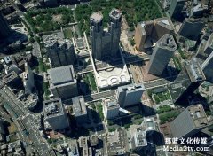 選擇北京宣傳片制作公司的同時(shí)需要完善的售后