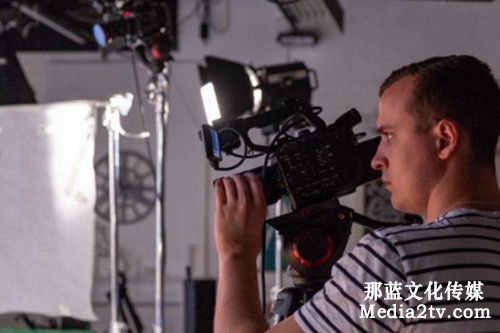 宣傳片制作價(jià)格和宣傳片制作品質(zhì)怎么平衡？