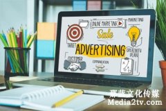 寫宣傳片文案腳本策劃需要注意什么？?