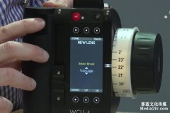 拍宣傳片不是拍電影，為什么還需要找模特？