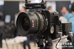 倉儲物流公司宣傳片制作腳本怎么寫？