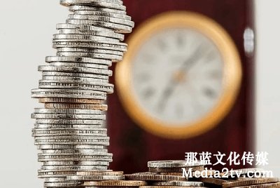 廣告片制作為什么那么貴？