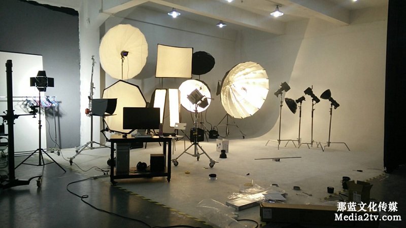 廣告片文案怎么寫(xiě)？