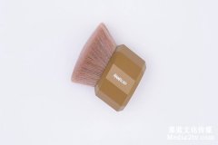 產(chǎn)品廣告片制作能夠讓企業(yè)煥發(fā)生命力