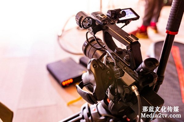 專業(yè)產(chǎn)品廣告片拍攝制作公司