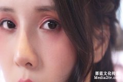 廣告宣傳片拍攝與創(chuàng)意如何產(chǎn)生？