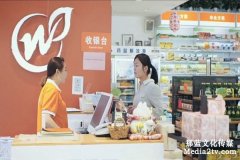 商場(chǎng)宣傳廣告片制作方案講究一些合適的方式