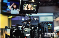 優(yōu)秀的公司宣傳片怎樣制作