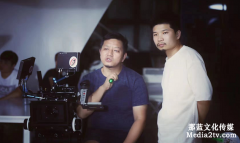 創(chuàng)意宣傳片制作需要具有針對性