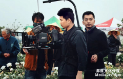 企業(yè)形象宣傳片制作思路