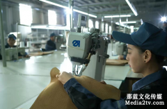 產(chǎn)品宣傳片拍攝制作的特點(diǎn)？