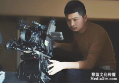 宣傳片拍攝方案怎么寫(xiě)