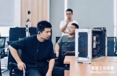 宣傳片制作運(yùn)用背景音樂(lè)的技巧