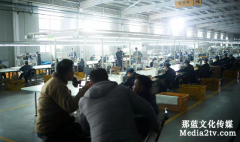 精品宣傳片如何制作呢？