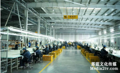 怎樣提高宣傳片拍攝和制作質(zhì)量？