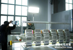 如何做好北京企業(yè)宣傳片策劃方案