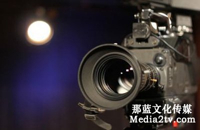 醫(yī)保工作宣傳片
