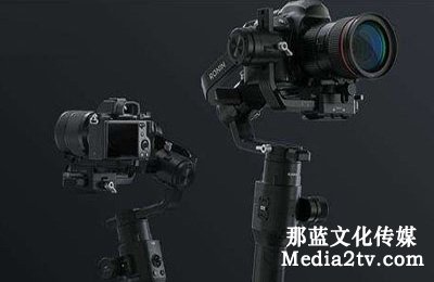 宣傳片制作