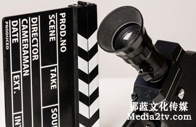 吸引游客的宣傳片