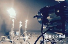 企業(yè)宣傳片航拍需要注意哪些技巧？