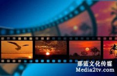 動畫宣傳片制作的創(chuàng)新點體現(xiàn)在哪些方面？