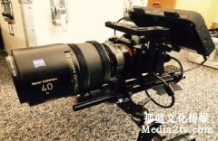 企業(yè)宣傳片拍攝一般都有什么樣的特點？