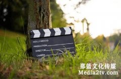 旅游景點宣傳片文案制作有什么要注意的？