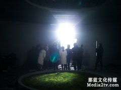 宣傳片制作的營銷策劃有哪些好處？