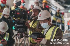 怎樣拍攝出優(yōu)質(zhì)的垃圾分類宣傳片？