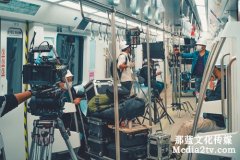 建筑業(yè)招商宣傳片解說詞有什么作用？