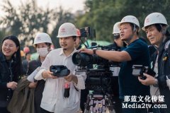 公關(guān)類招生宣傳片如何制作才能吸引學(xué)生？