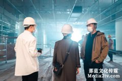 怎樣策劃文化旅游宣傳片的拍攝方案？