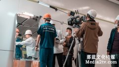 高端家具宣傳片要怎樣拍攝更精彩？