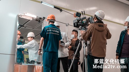 高端家具宣傳片