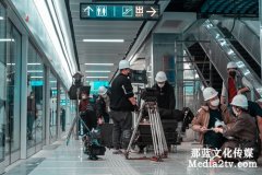 如何策劃優(yōu)質(zhì)的服裝企業(yè)宣傳片？