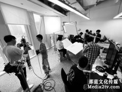 電子商務(wù)公司廣告宣傳片腳本撰寫(xiě)要點(diǎn)是什么？