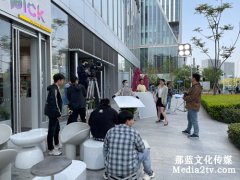 企業(yè)宣傳片拍攝有什么必要性？