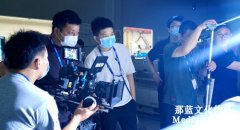 宣傳片短視頻制作有哪些常用的技巧？