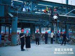 旅游宣傳片制作需要對(duì)哪些內(nèi)容特別介紹？