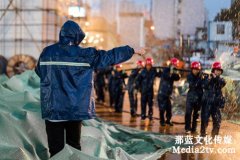 商品宣傳片視頻制作怎樣提升銷(xiāo)售率？