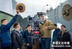 北京企業(yè)宣傳片如何進(jìn)行后期制作剪輯？