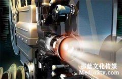 光線構圖是如何讓宣傳片更具沖擊力的？