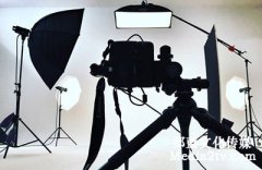 門窗宣傳片制作如何展示門窗產品？