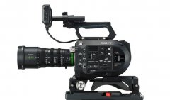 2123年拍宣傳片的具體流程