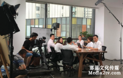 2023年企業(yè)宣傳片文案策劃的重要意義