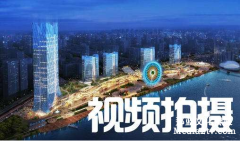 如何理解企業(yè)宣傳片的三大核心價(jià)值