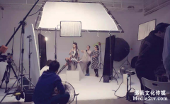 如何看一部企業(yè)宣傳片拍的是否優(yōu)秀？