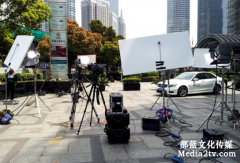 北京企業(yè)宣傳片制作流程和環(huán)節(jié)都有哪些？